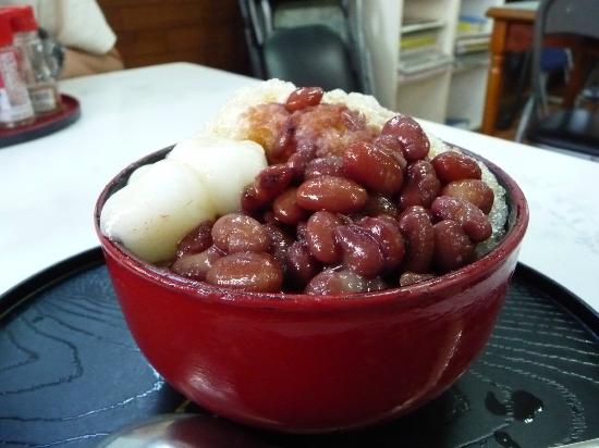 トリップアドバイザー提供