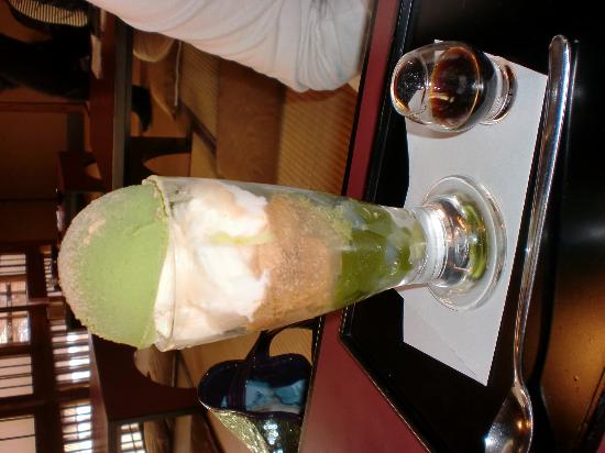 トリップアドバイザー提供