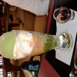 トリップアドバイザー提供