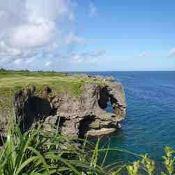 トリップアドバイザー提供