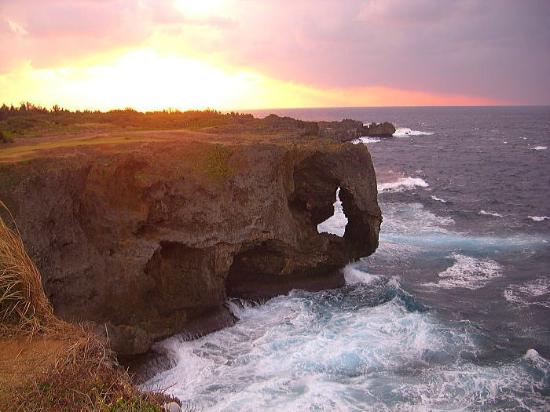 トリップアドバイザー提供