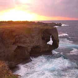 トリップアドバイザー提供