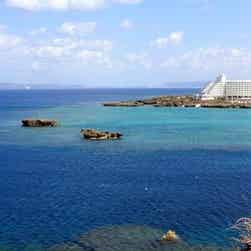 トリップアドバイザー提供