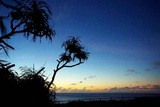 トリップアドバイザー提供