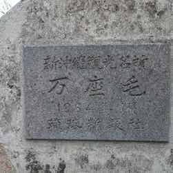 トリップアドバイザー提供