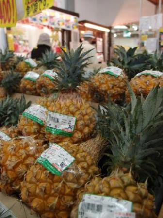 トリップアドバイザー提供