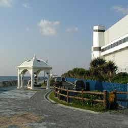 トリップアドバイザー提供