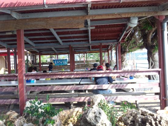 トリップアドバイザー提供