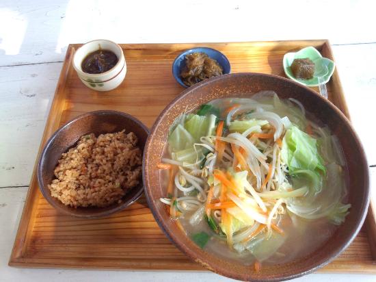 トリップアドバイザー提供