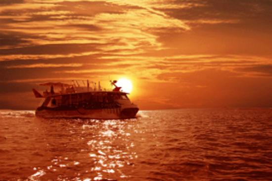 トリップアドバイザー提供