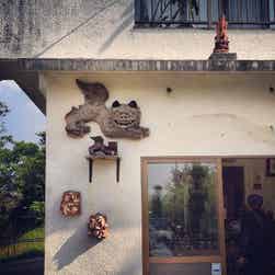 トリップアドバイザー提供