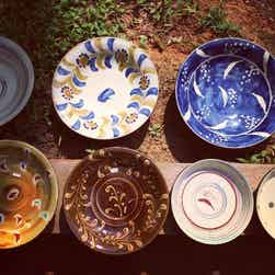 トリップアドバイザー提供