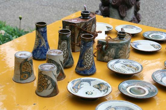 トリップアドバイザー提供