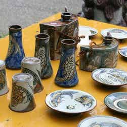 トリップアドバイザー提供