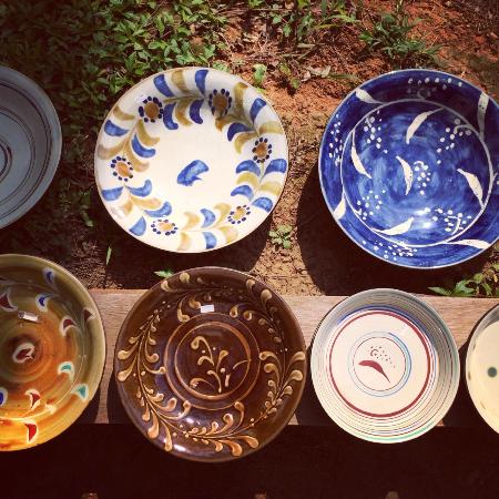 トリップアドバイザー提供