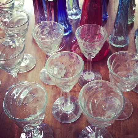 トリップアドバイザー提供