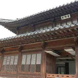 トリップアドバイザー提供