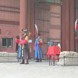 トリップアドバイザー提供