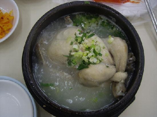 トリップアドバイザー提供