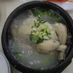 トリップアドバイザー提供