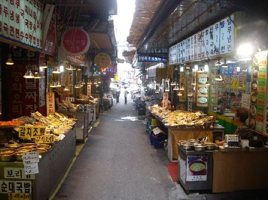 トリップアドバイザー提供