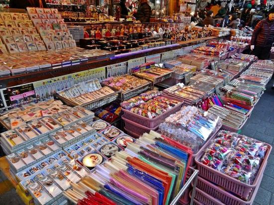 トリップアドバイザー提供