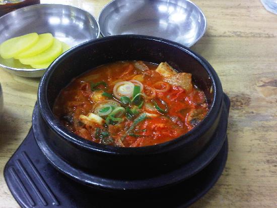 トリップアドバイザー提供