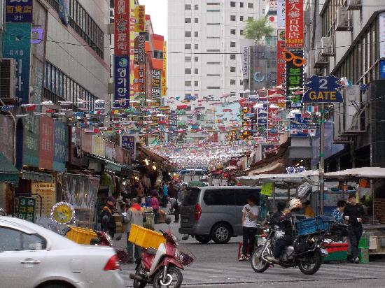 トリップアドバイザー提供