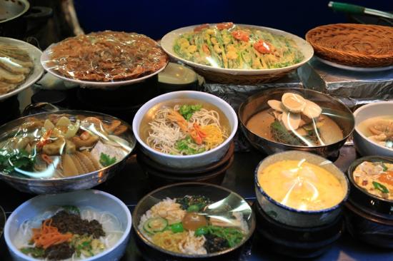 トリップアドバイザー提供