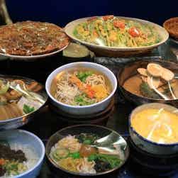 トリップアドバイザー提供