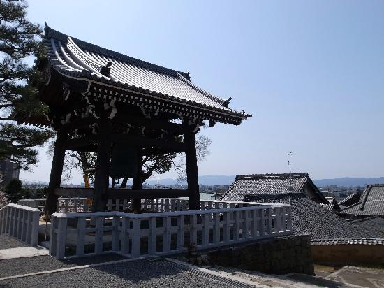 トリップアドバイザー提供