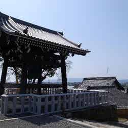 トリップアドバイザー提供