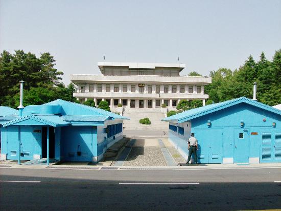 トリップアドバイザー提供