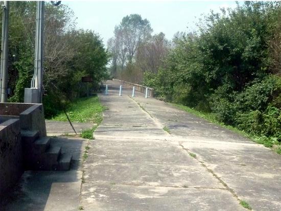 トリップアドバイザー提供