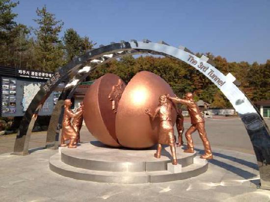 トリップアドバイザー提供