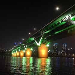 トリップアドバイザー提供