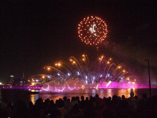 トリップアドバイザー提供