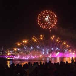 トリップアドバイザー提供