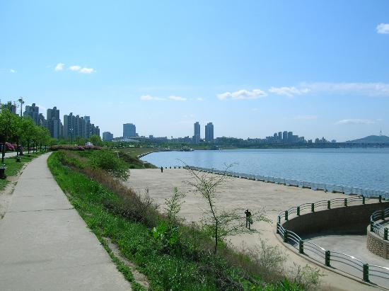 トリップアドバイザー提供