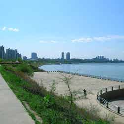 トリップアドバイザー提供