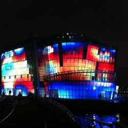 トリップアドバイザー提供