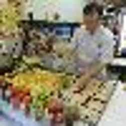 トリップアドバイザー提供