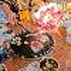 トリップアドバイザー提供