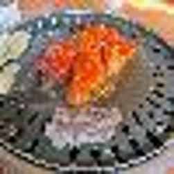 トリップアドバイザー提供