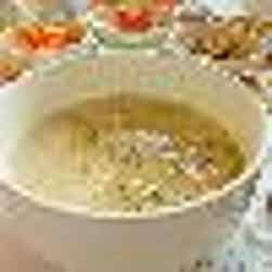 トリップアドバイザー提供