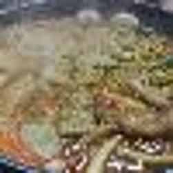 トリップアドバイザー提供