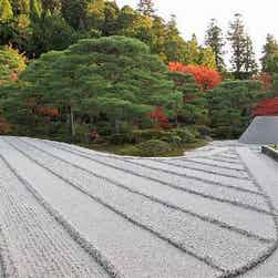 トリップアドバイザー提供