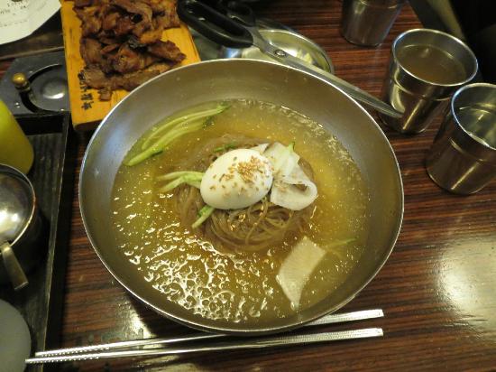 トリップアドバイザー提供