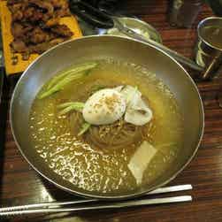 トリップアドバイザー提供