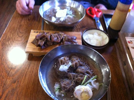 トリップアドバイザー提供